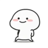Quby 22