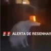 Ah não, Brow XV 30