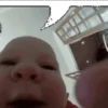 Niños lindos 🥰 5