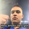 ⚽️ Inter Milan 🇮🇹 9