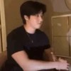 Han jisung 14