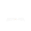 BEAR-API 6