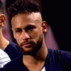 Menino ney 🖐️🤪🤚 14