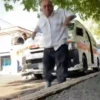 ❤️ Random para tu Wha 12💥 9
