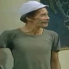 Seu madruga 12