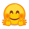 Emoji - 1 (Telegram) 18
