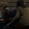 Derek moods Stranger things 5 19