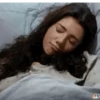 Necessary GIFs 10