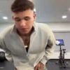 Beéle 🎤 bailecito 5