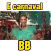 Carnaval | Bloquinho  5