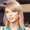 Gifs Taylor Swift 21