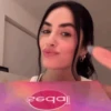 Lali Dinámicos 🤍 - IX 18