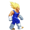 ✨ Shitpost Dragonball 52 ✨ 18