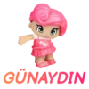 GÜNAYDIN
