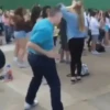 Me rompiste el corazón 7