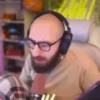 Marza 9