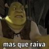 Selecionadas para você: 9