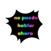 Buenas noches 19