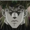 Jojo 18