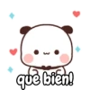 Dudu ❤😚 9
