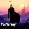 Vox Machina 20