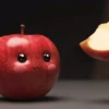 ᱙᱙   ˳   Frutas AI   ׅ   𐀴᷼𐀴 22