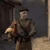 CS GO | Counter Strike 🎮 15