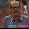 Malayalam - CID Moosa 2 29