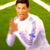 Cristiano Ronaldo 5