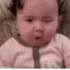 Expresiones Chiquitas ✨☺👶🏻 6