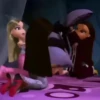 Bratz 24