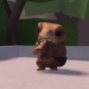 🧿Rana que Baila 🐸 14