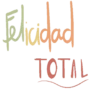 💗Frases Animadas💗3 29