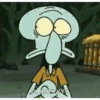 Memes do bob esponja 12