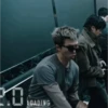 BTS 2026 15