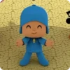POCOYO🔵🔆 10