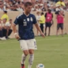 Argentina Mundial 2026 🇦🇷🏆 9