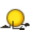 Emojis 😎 PIXEL  17