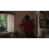 Mallu Malayalam 17