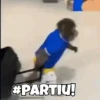 Gifs 25