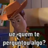 Desenhos variados 😂 8