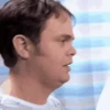 Perfil incrédulo
