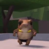 🧿Rana que Baila 🐸 11