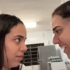 Mc Loma e Gêmeas Lacração 22