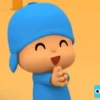 ⋆｡ﾟPocoyó⋆｡ ﾟ👦🏻🧢 20