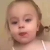 Давайте отпразднуем! 🤩 9