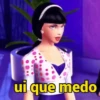 MEMES DIVERSOS 6