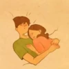 Cozy Love 14