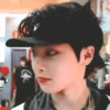 I.N 🦋 STRAY KIDS 24