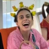 ❤️ Random para tu Wha 12💥 5